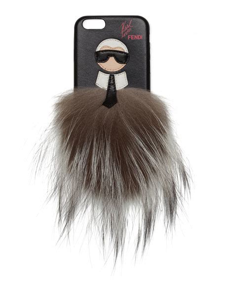 Karlito Iphone Cover Tag Archive 